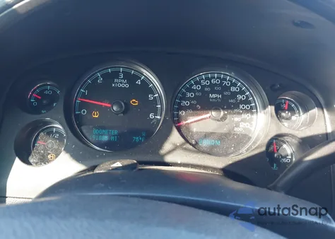 2009 GMC Yukon Xl 1500 Denali z USA, uszkodzony, nr VIN 1GKFK06239R213275